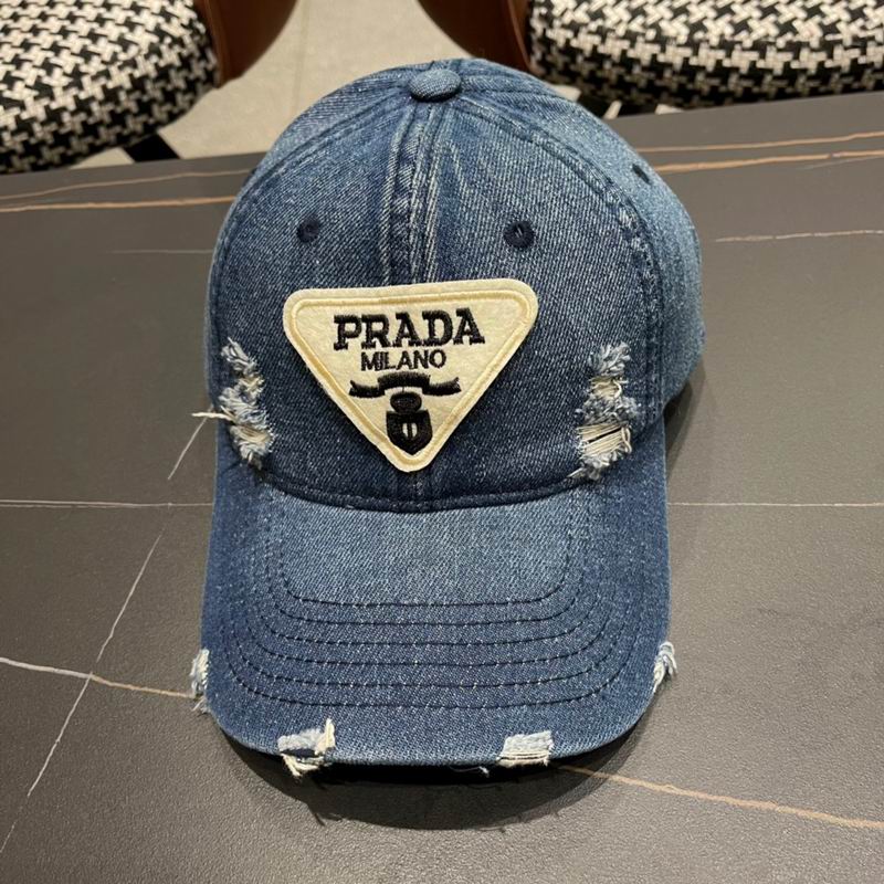 Prada cap (78)